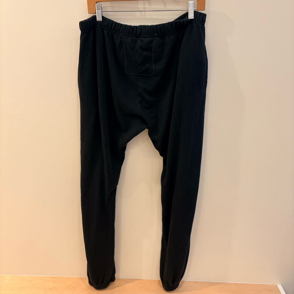Aviator Nation Sweatpants - Picture 4 of 6